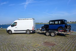 RIt van de voorzitter